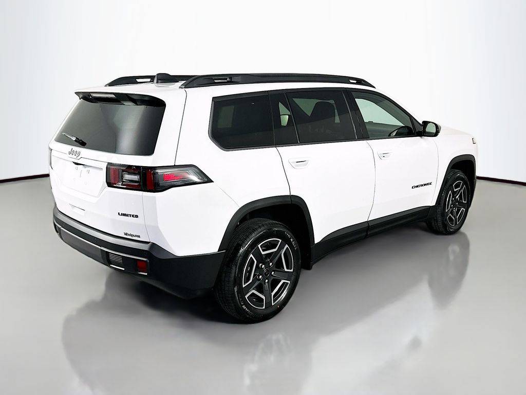 JeepCherokee7