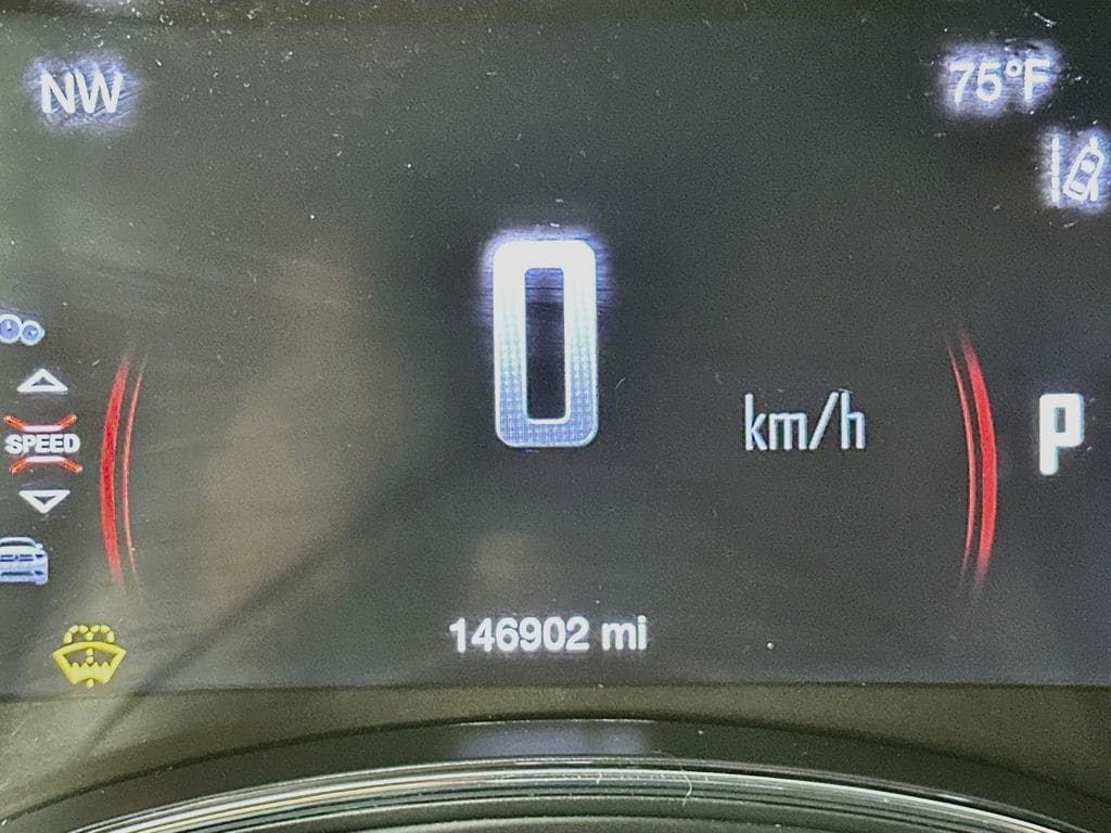 DodgeDurango15