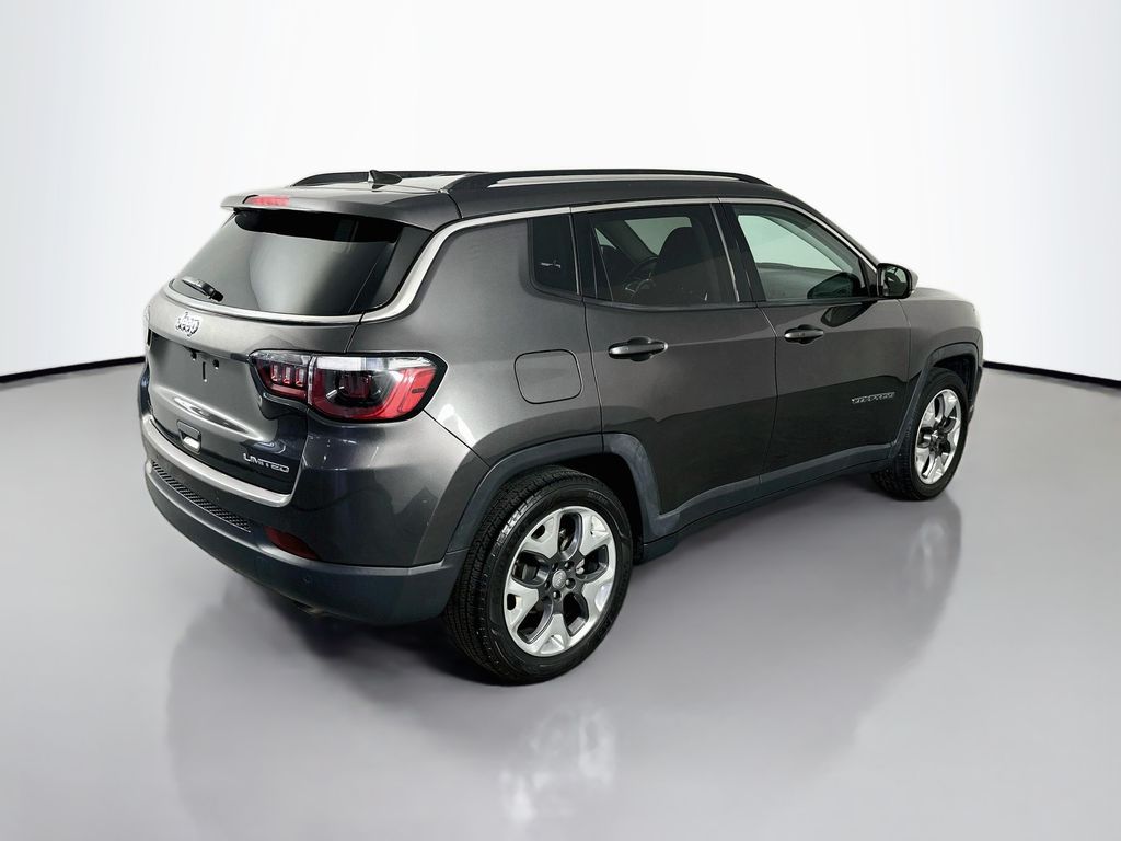 JeepCompass7
