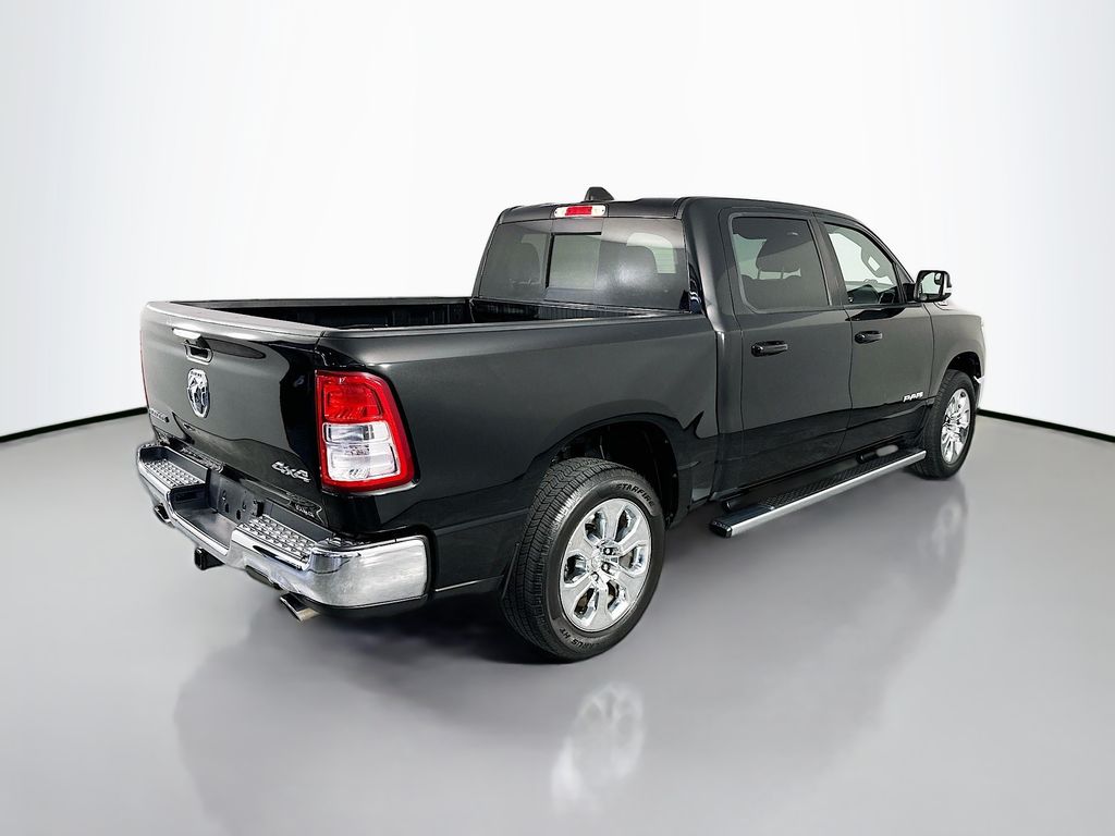 Ram15007