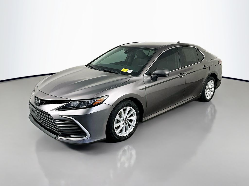 ToyotaCamry3
