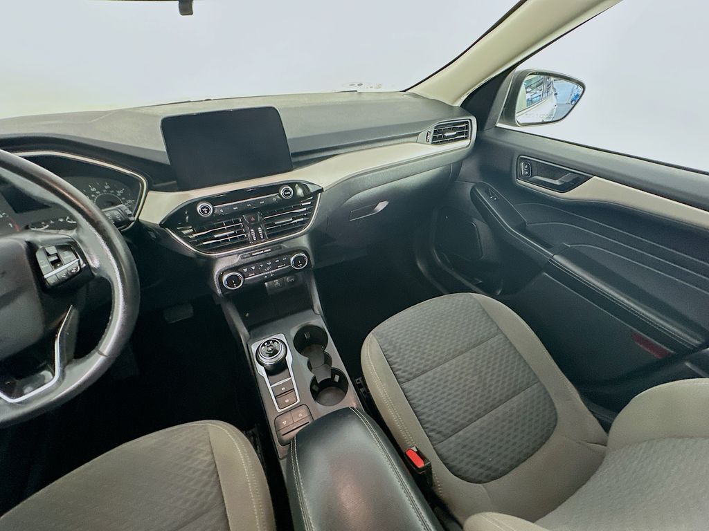 FordEscape11