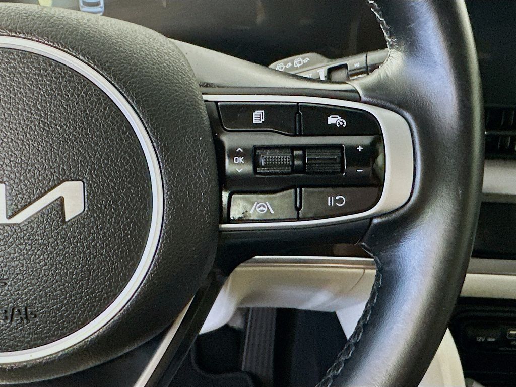 KiaSportage26
