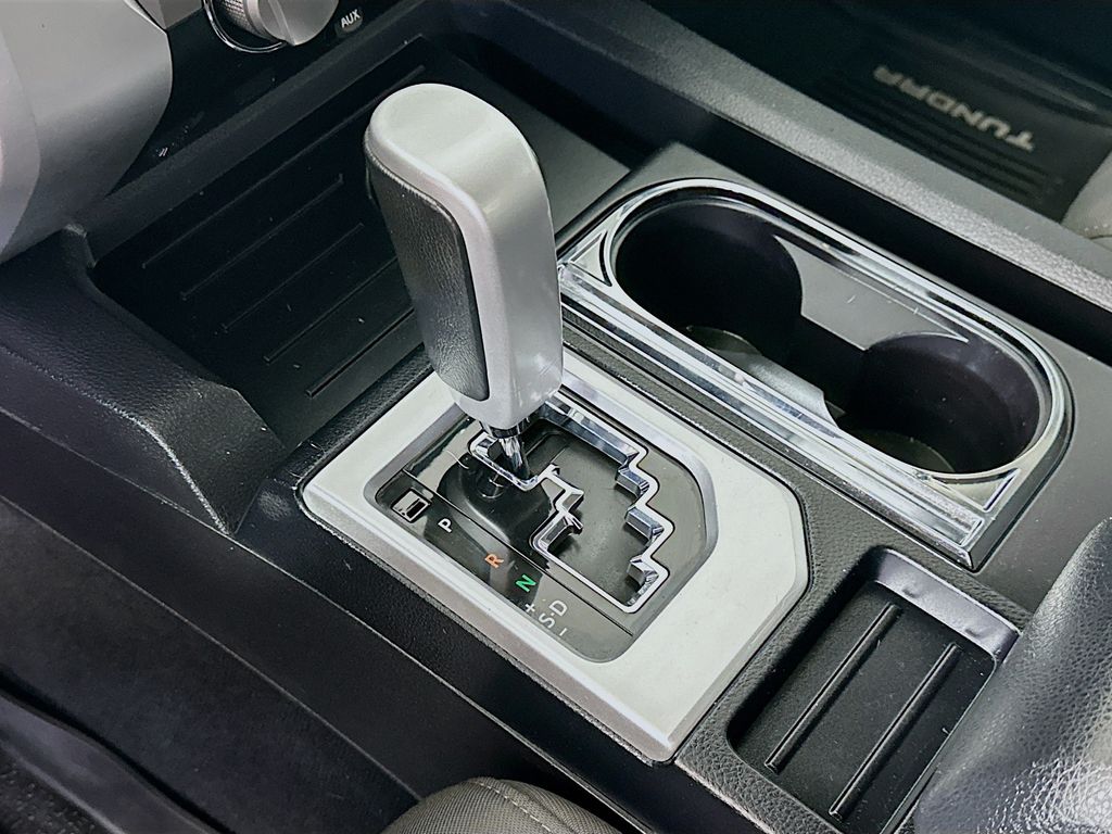 ToyotaTundra16