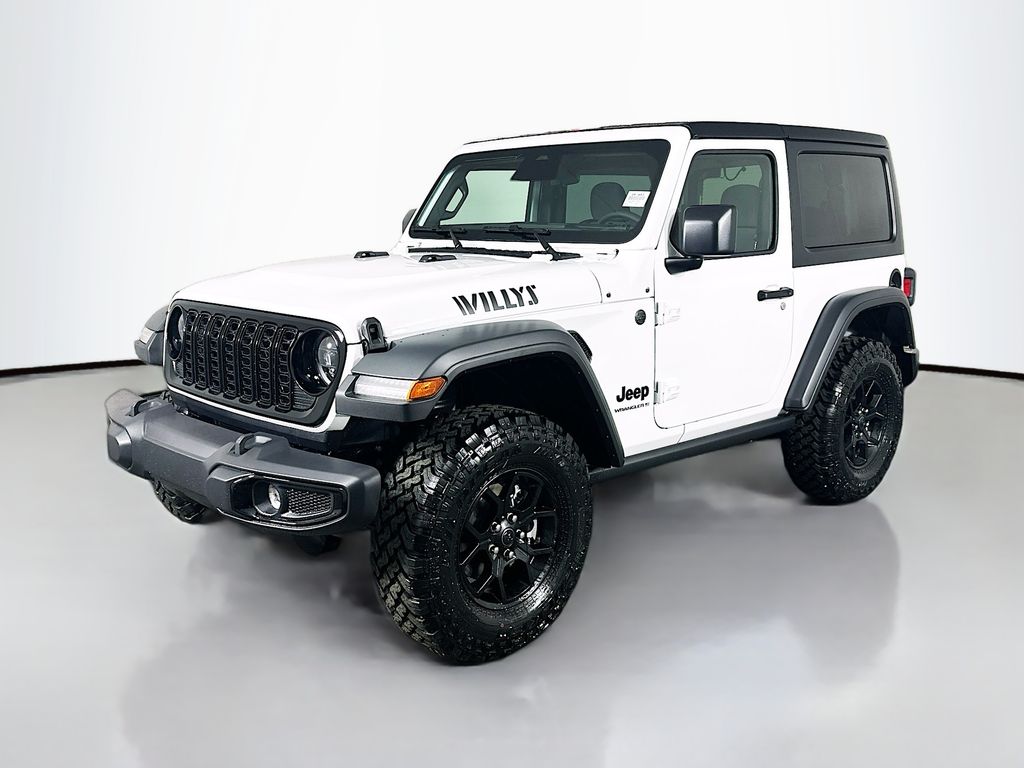 JeepWrangler3