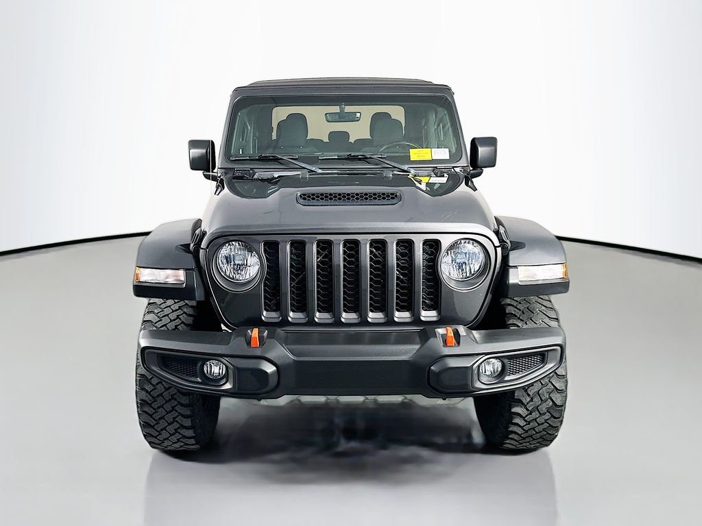 JeepGladiator2