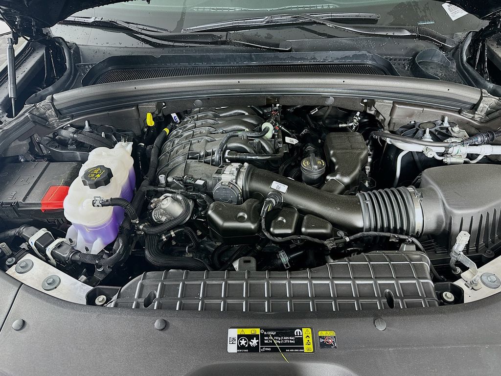 JeepGrand Cherokee18