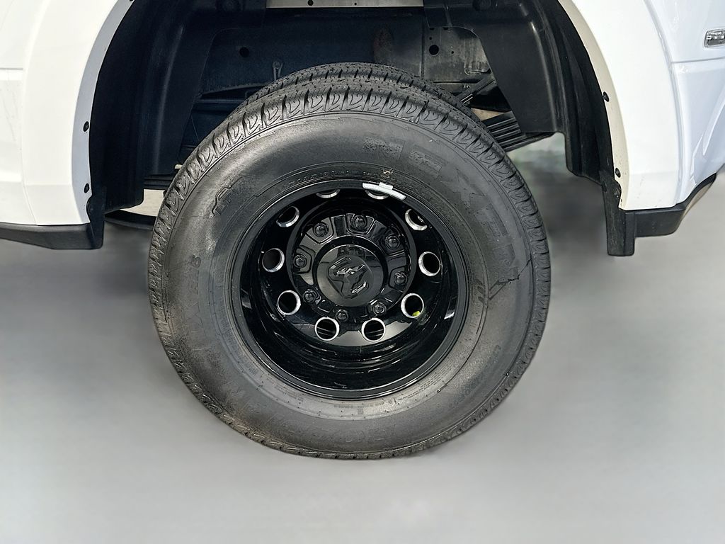 Ram350032