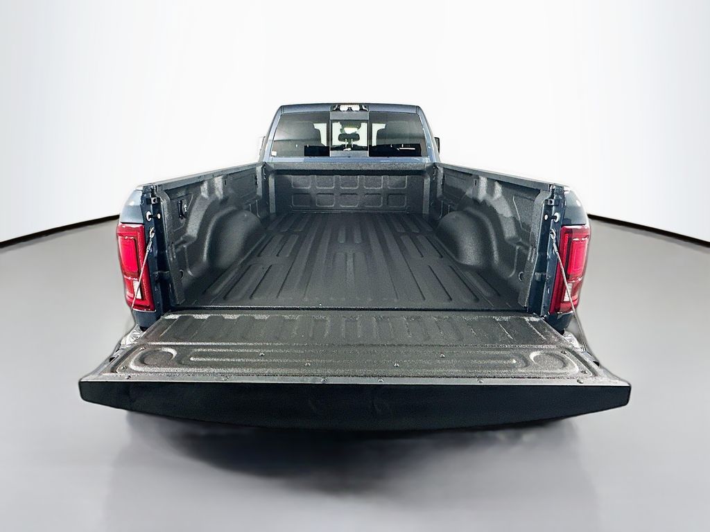 Ram350016