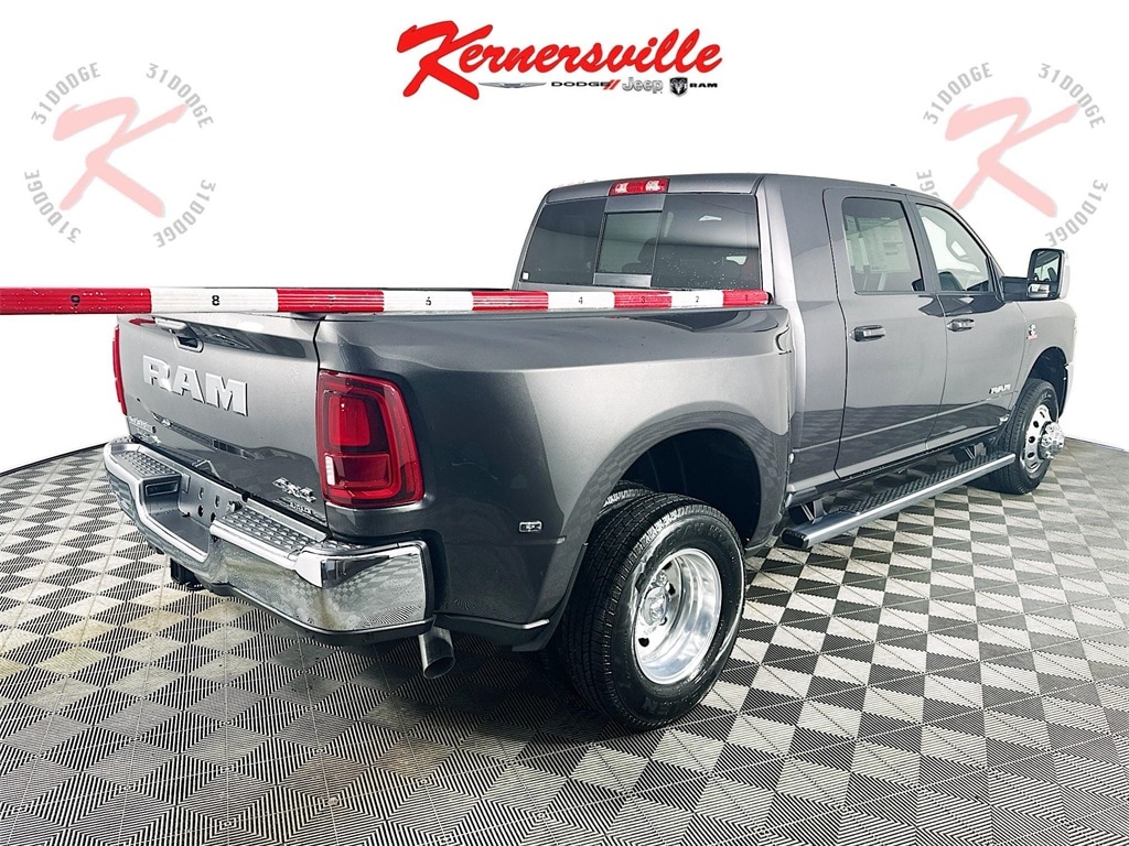 Ram35007