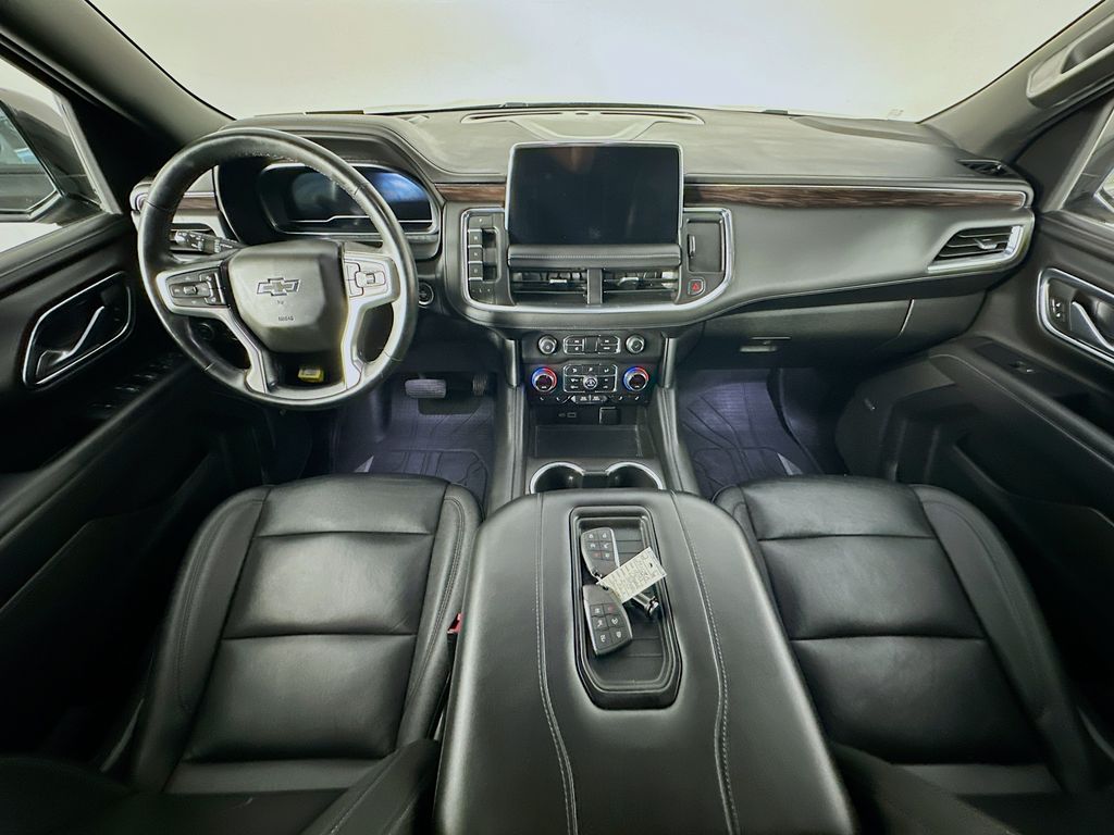 ChevroletTahoe10