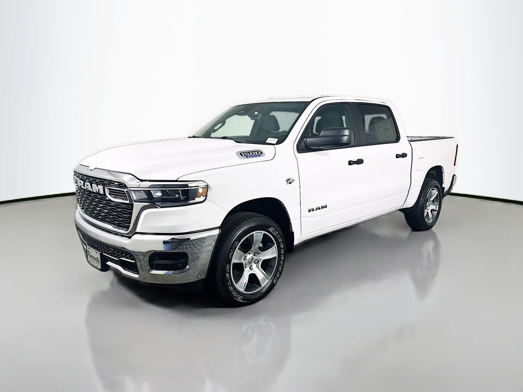 Ram15003