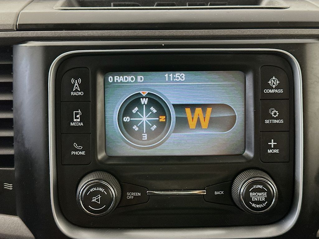 Ram150019