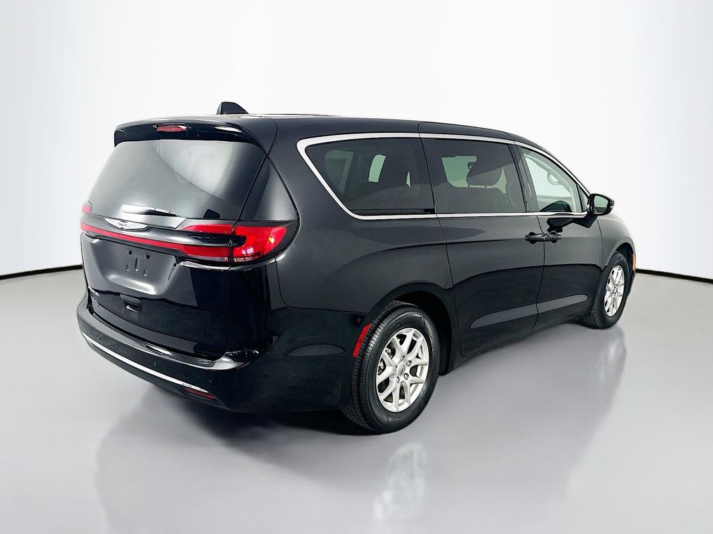 ChryslerPacifica7