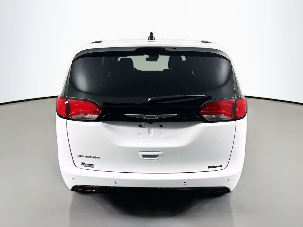 ChryslerVoyager6