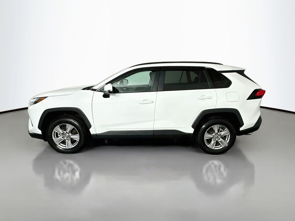ToyotaRAV44