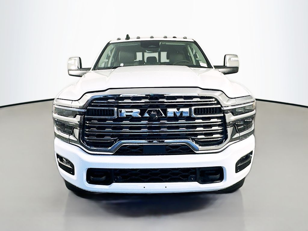 Ram35002