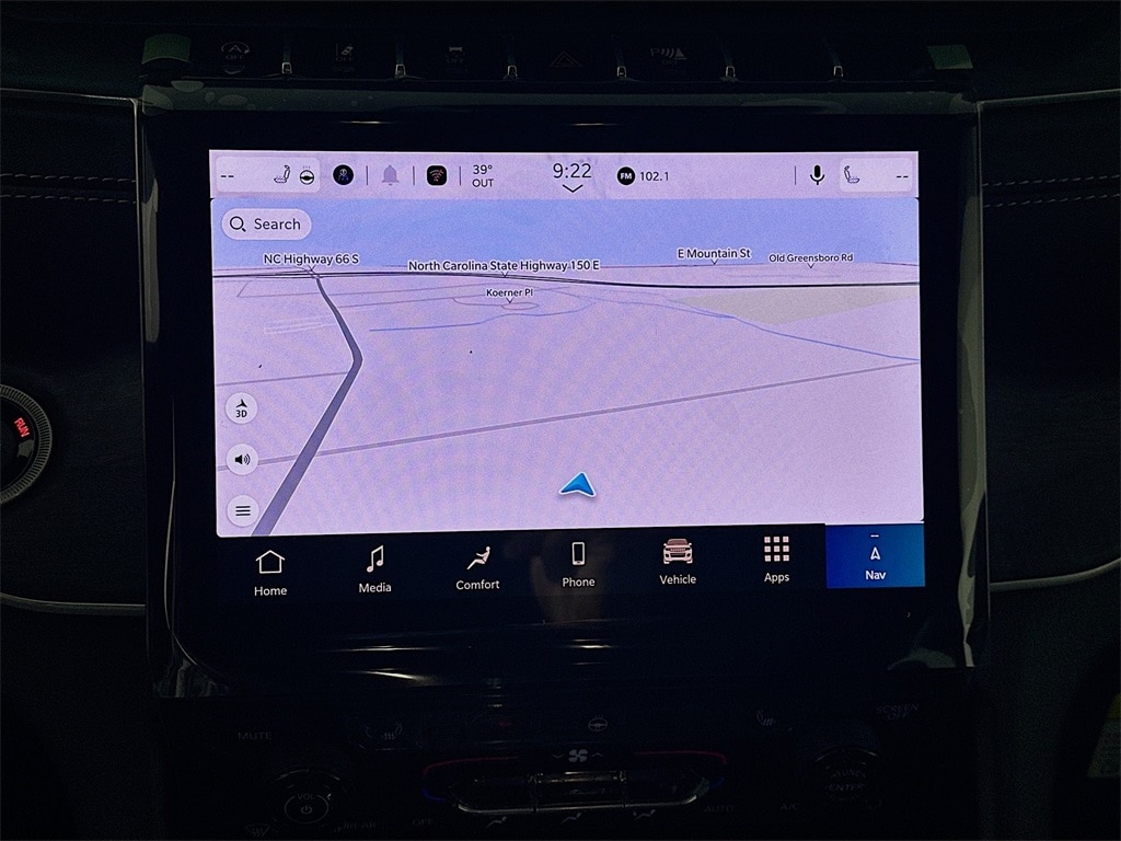 JeepGrand Cherokee15