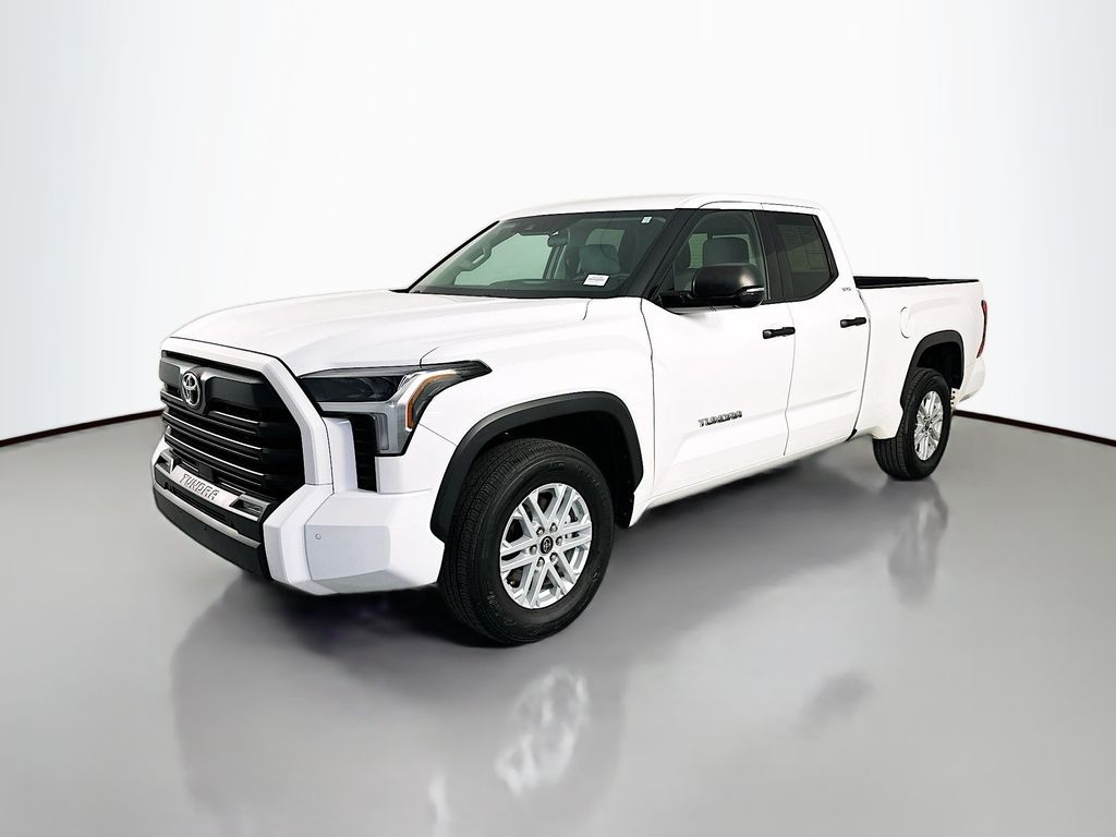 ToyotaTundra3