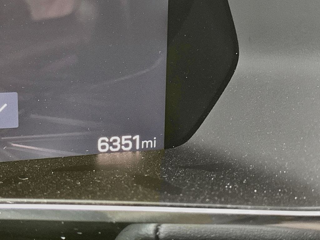 2025 GMC Canyon Elevation - Photo 15