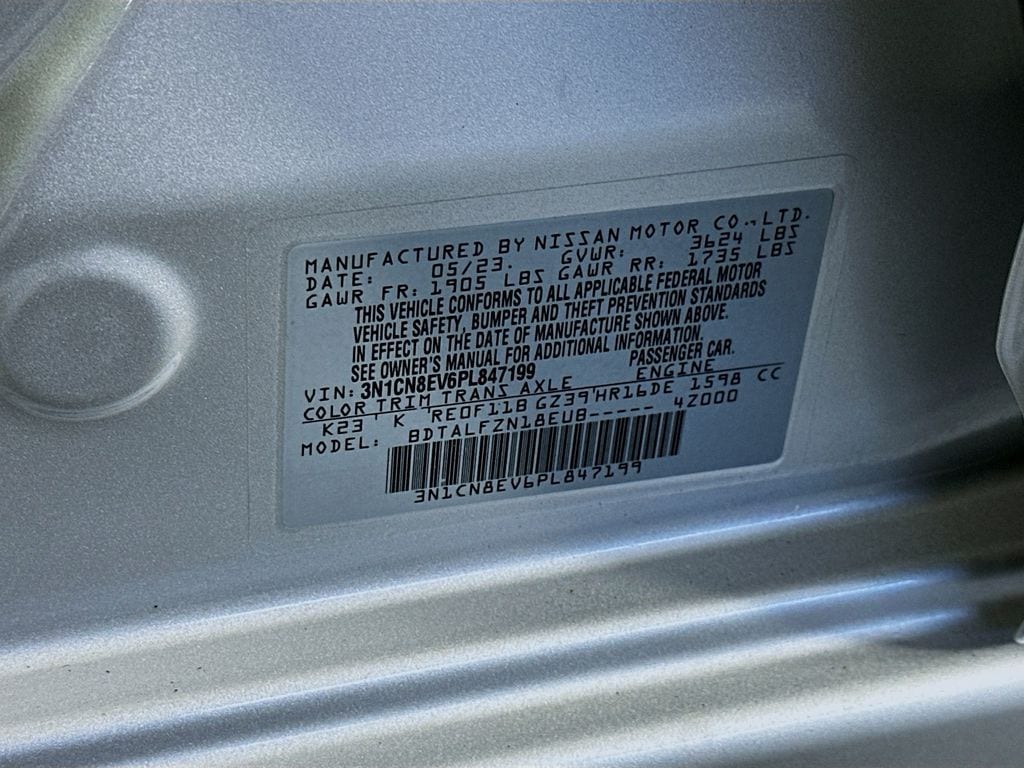 NissanVersa35