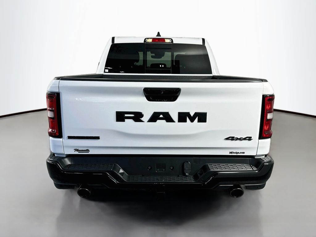 Ram15006