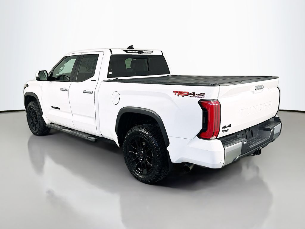 ToyotaTundra5
