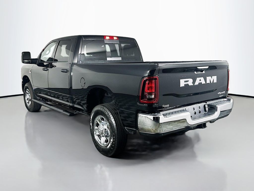 Ram25005