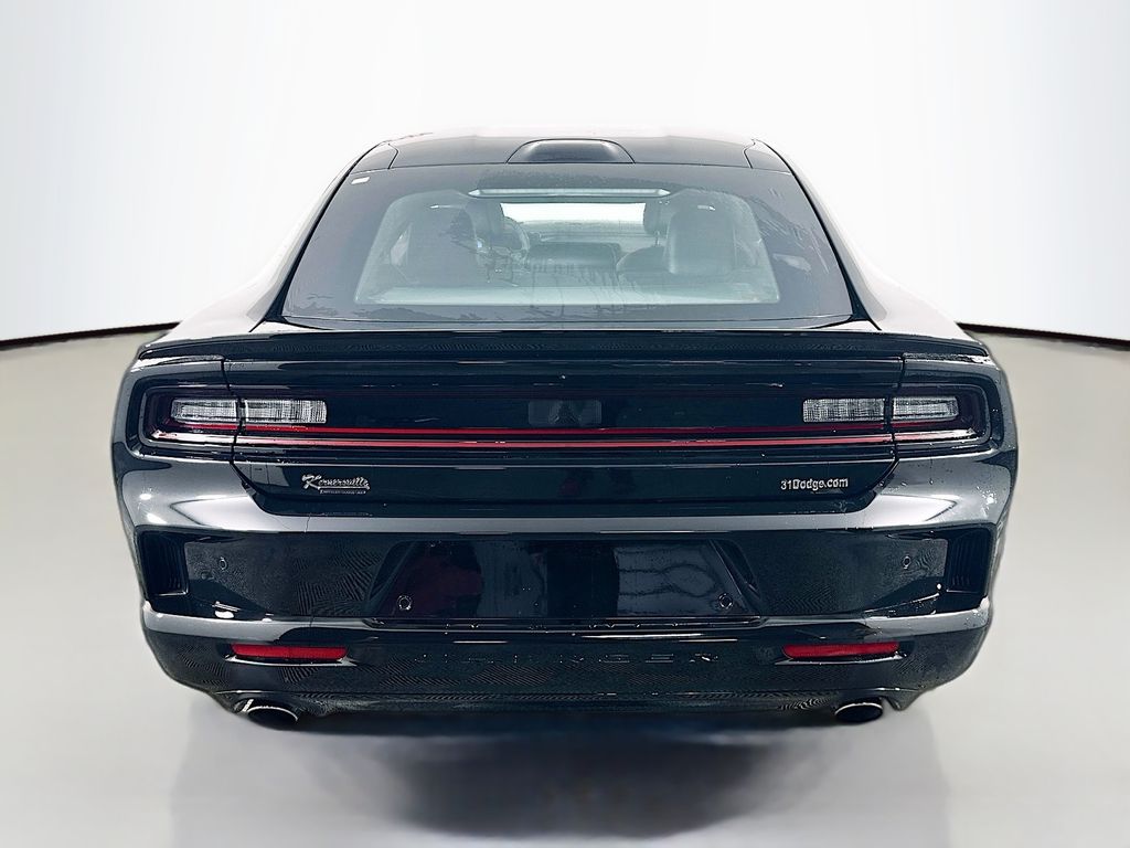 DodgeCharger6