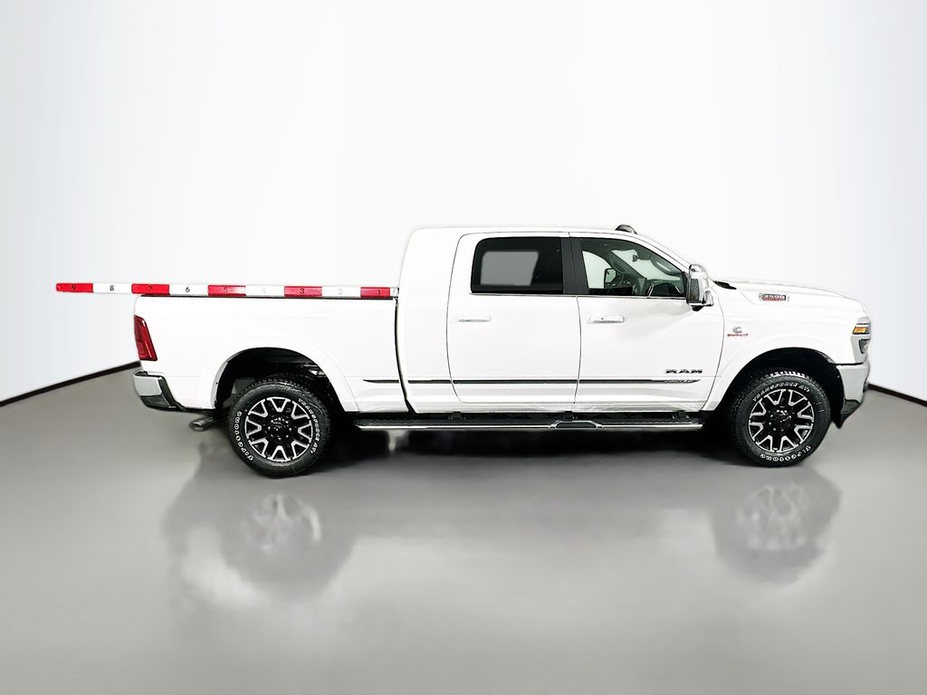 Ram25008