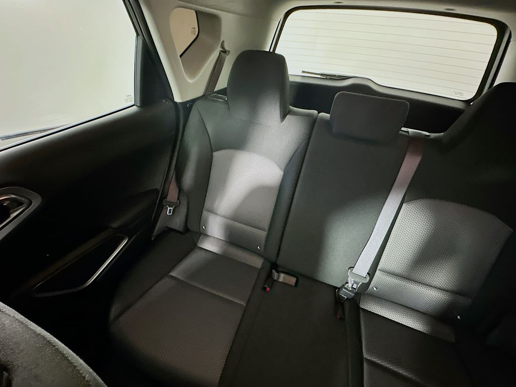 KiaSoul12