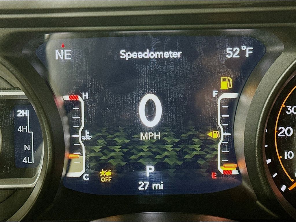 JeepWrangler Unlimited11