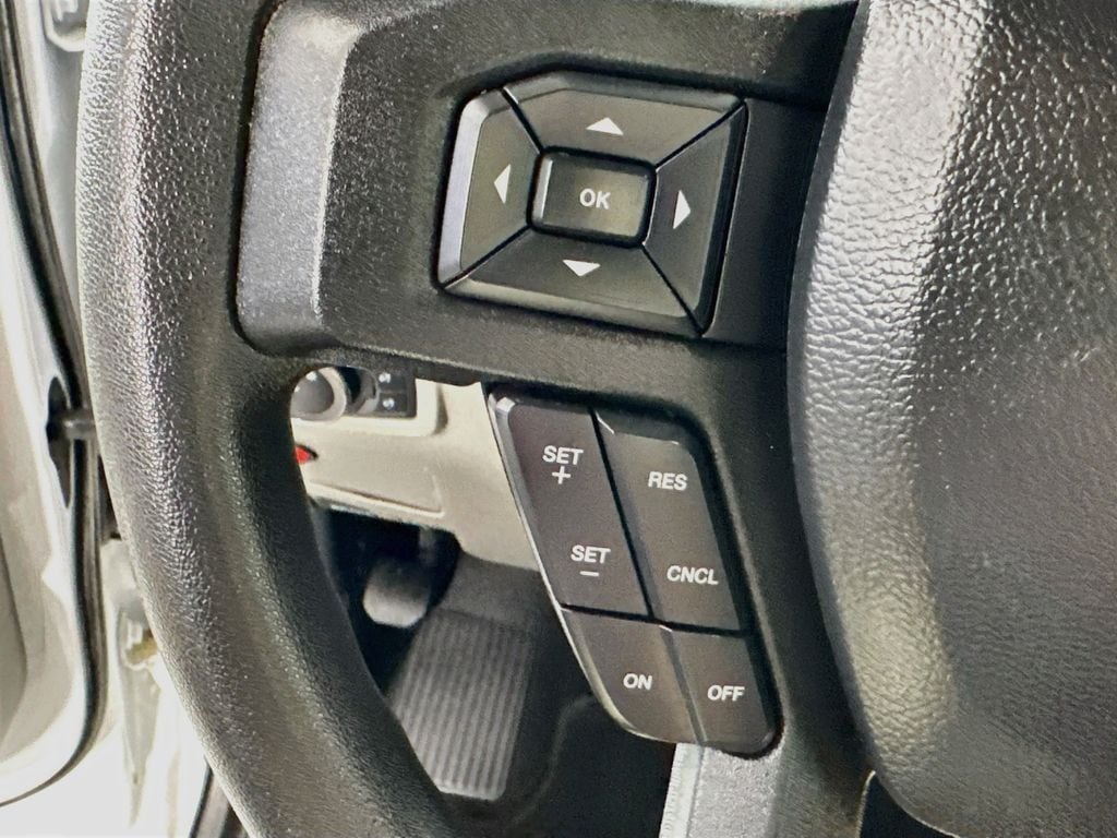 FordF-250SD22