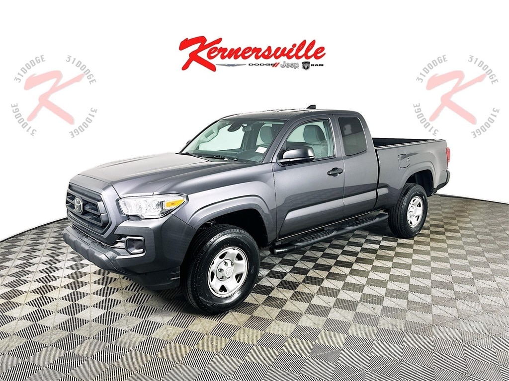 ToyotaTacoma3