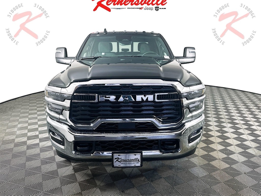 Ram35002
