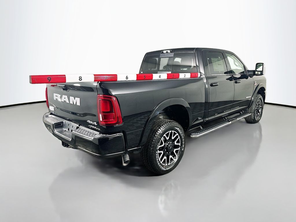 Ram25007
