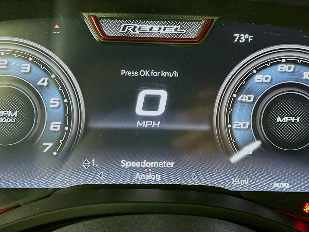 Ram150011