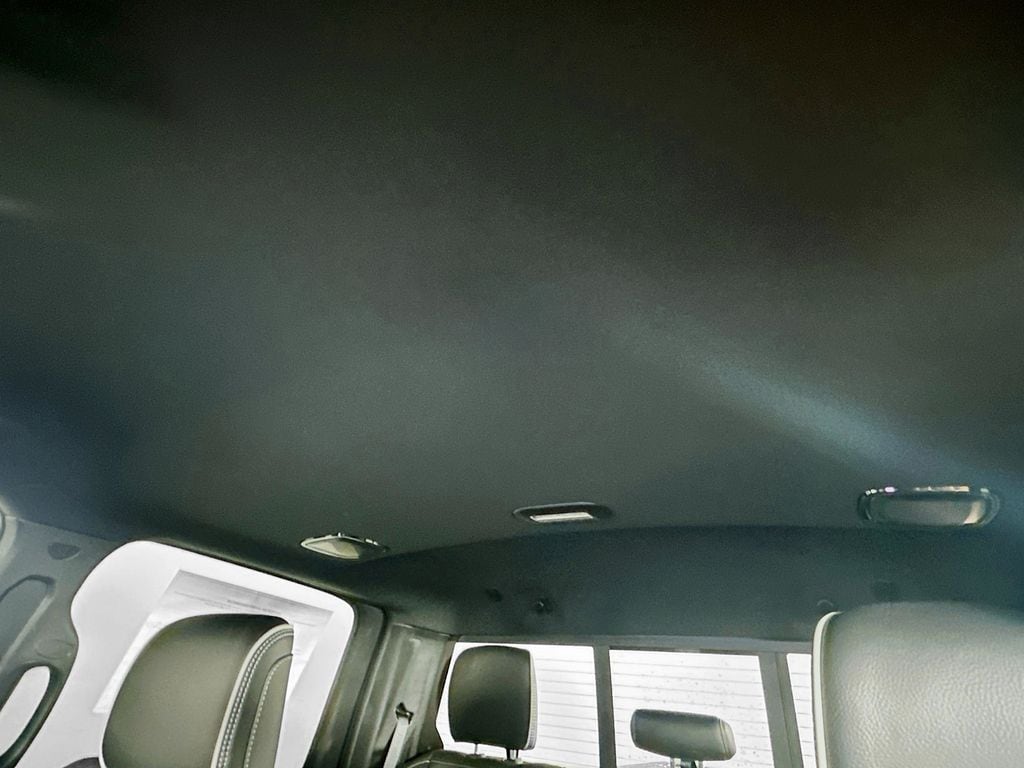 Ram350014