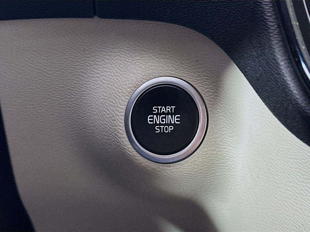 VolvoXC4027