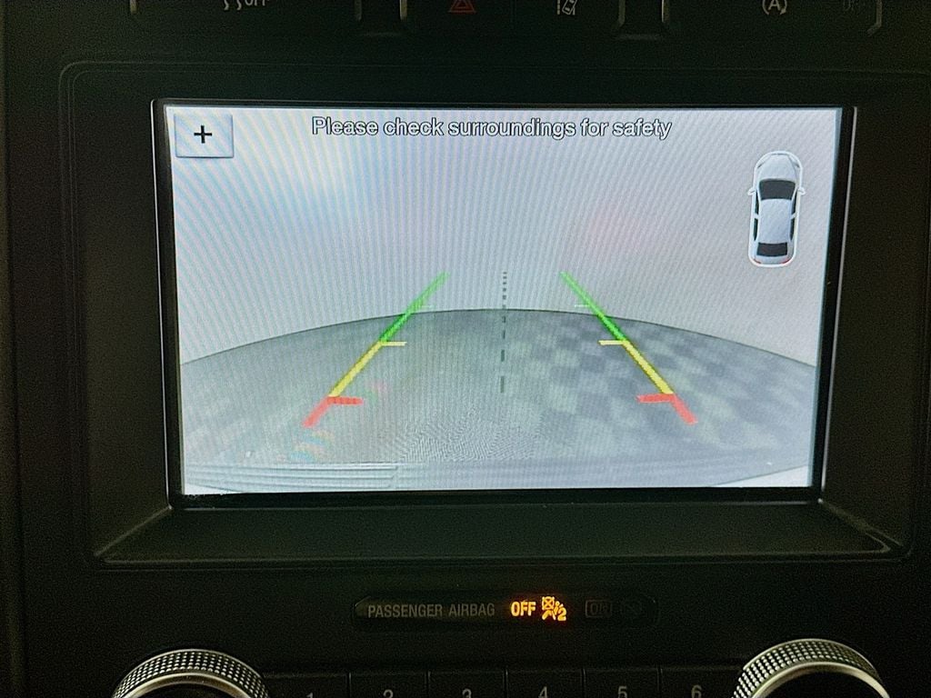FordExpedition20