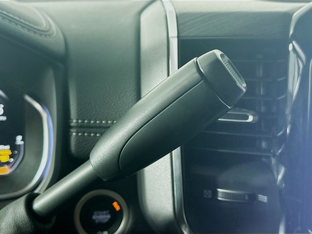 Ram250012