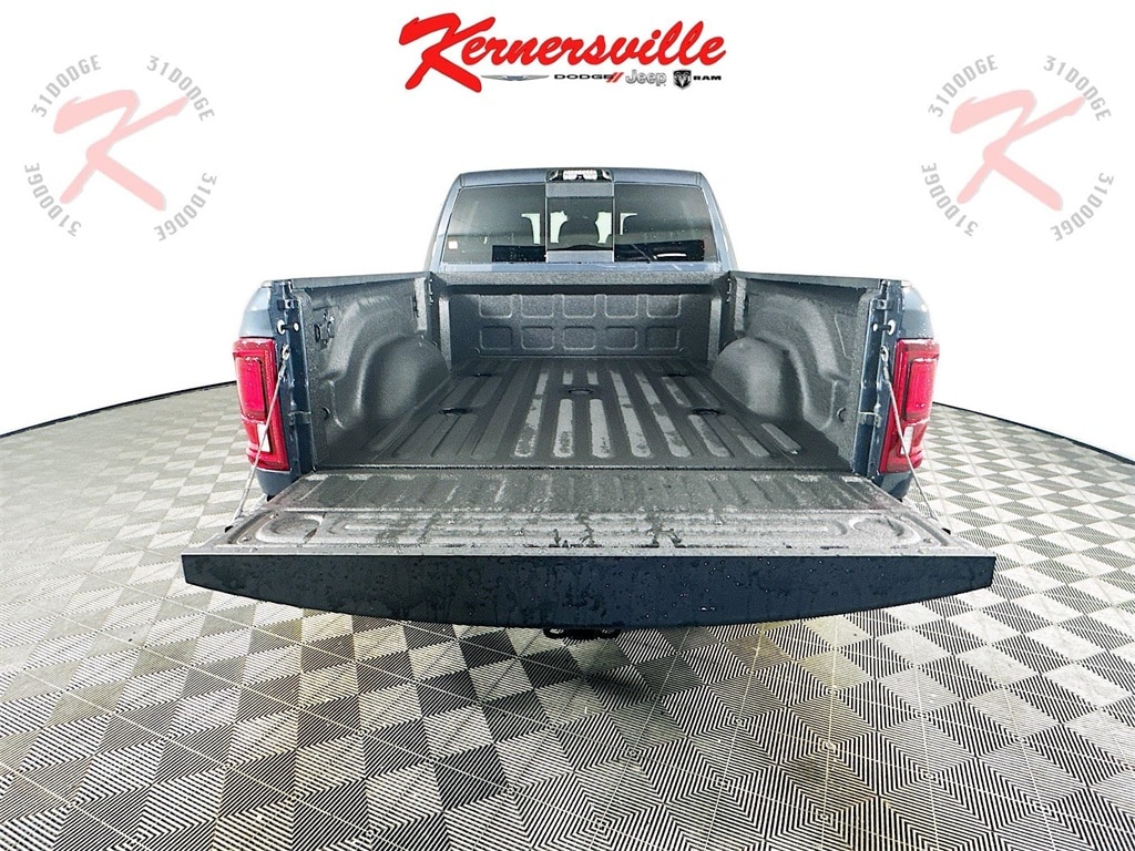 Ram250016