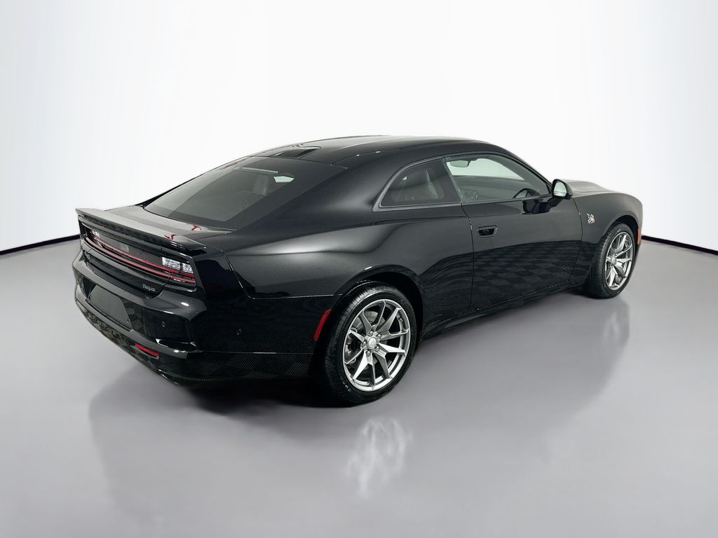 DodgeCharger7