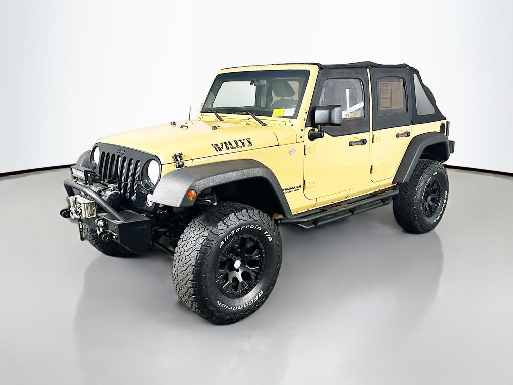 JeepWrangler3