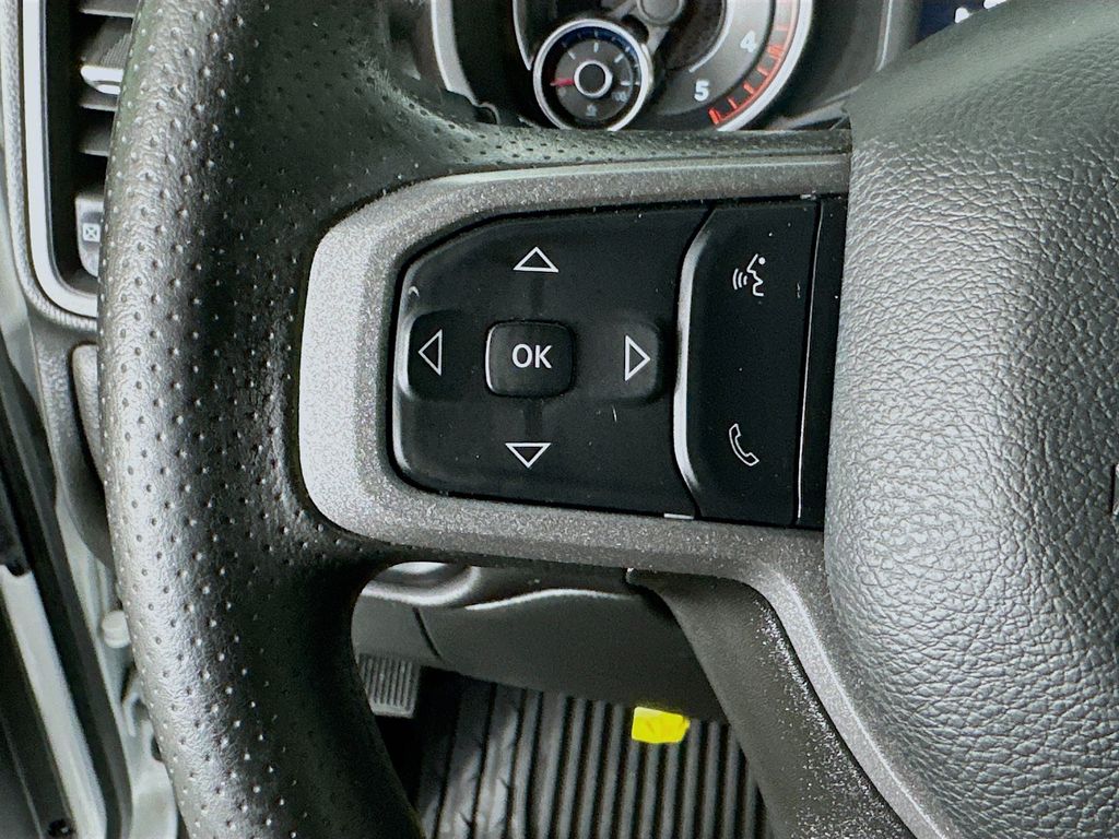 Ram5500HD23