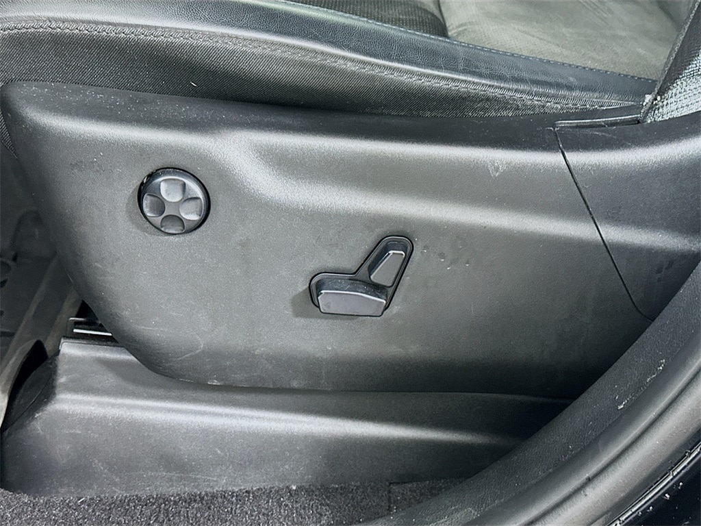 JeepGrand Cherokee23