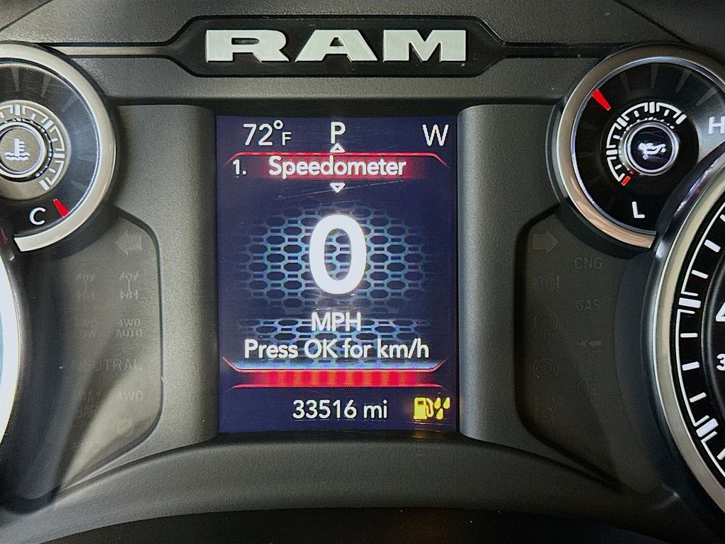 Ram150015