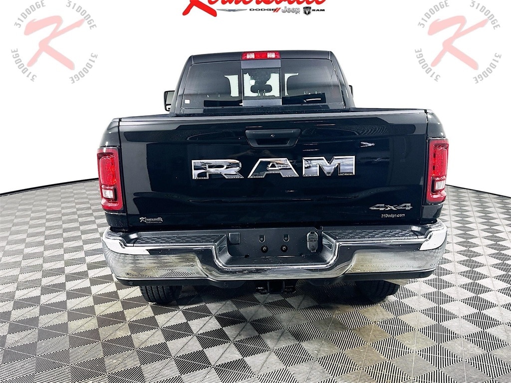 Ram25006