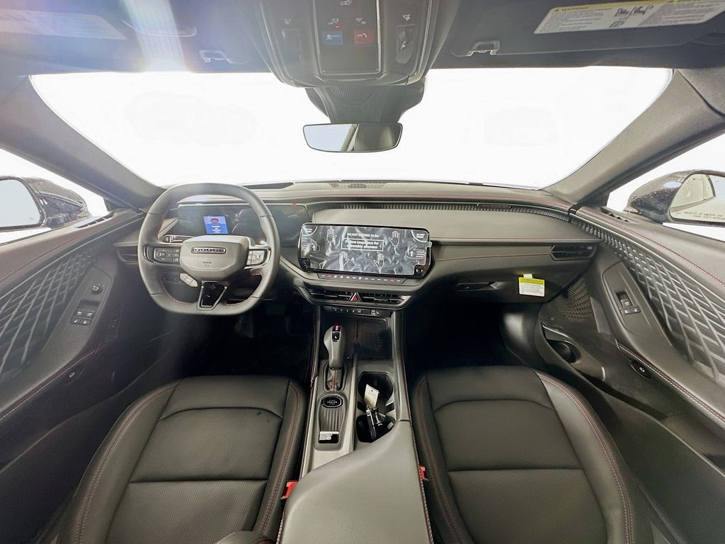 DodgeCharger9
