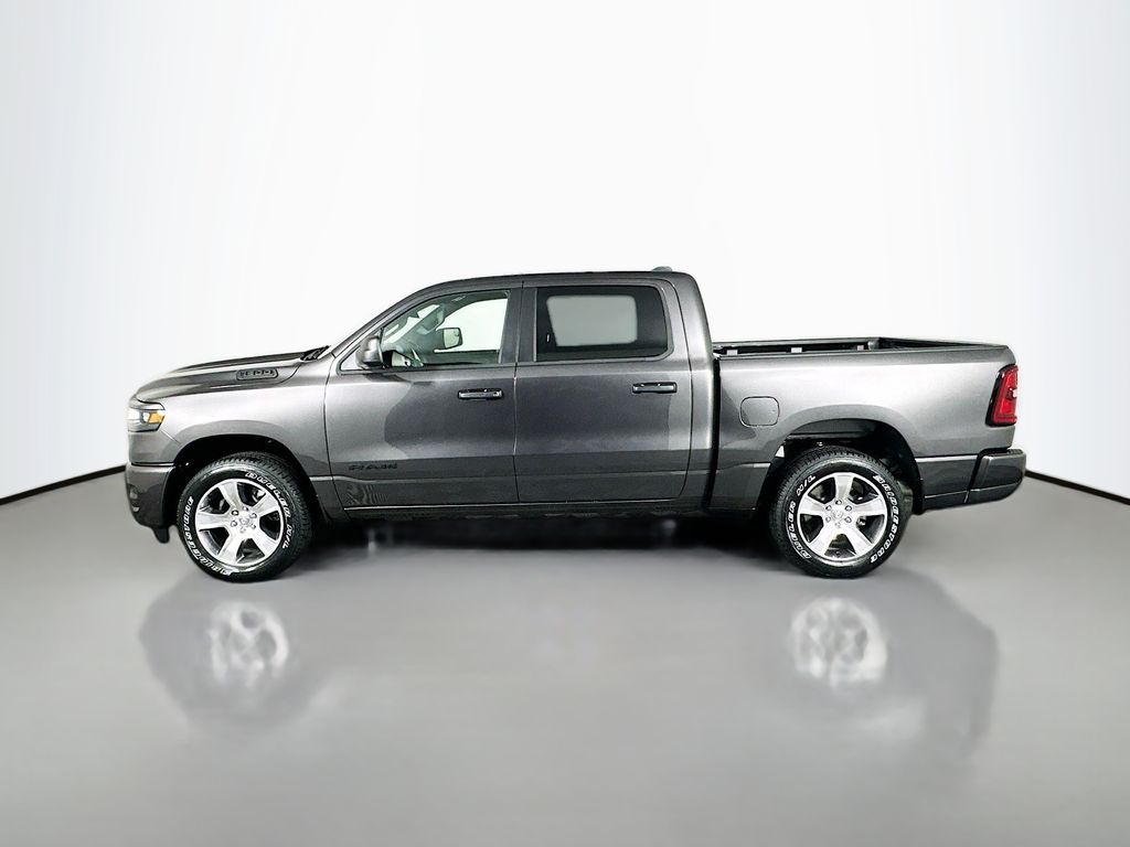 Ram15004